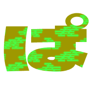 076