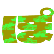 080