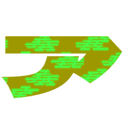 081