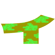 082