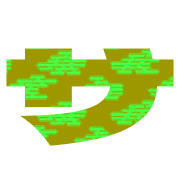 091