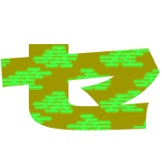 094