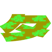 096