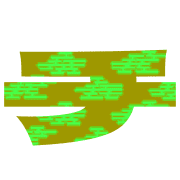 097
