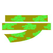 099