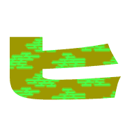 107