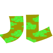 121