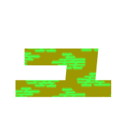 134
