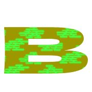 163