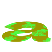 188