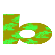189