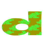 191
