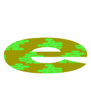 192