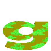 194