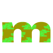 200