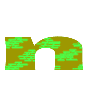 201