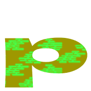 203