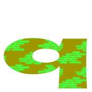 204