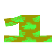 214
