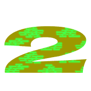 215