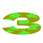 216
