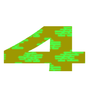 217