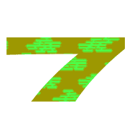 220