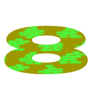 221