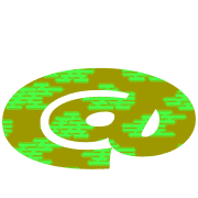 227