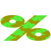230