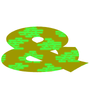 232