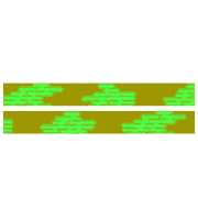 239