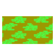 242