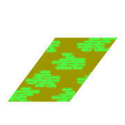 247