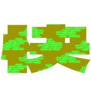 278