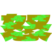 279