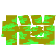 282