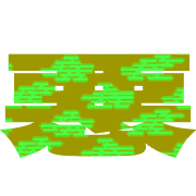 283