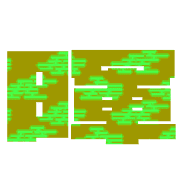 287