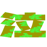 290