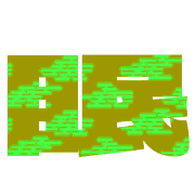 295