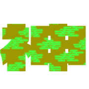 297