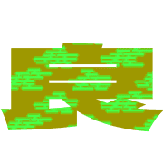 301