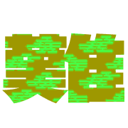 304
