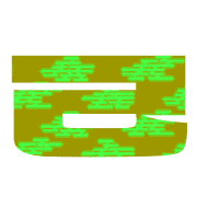 305