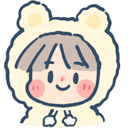 Tangkwa : Christmas emoji ( Revised )
