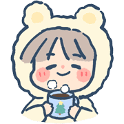 Tangkwa : Christmas emoji ( Revised )
