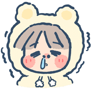Tangkwa : Christmas emoji ( Revised )