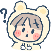 Tangkwa : Christmas emoji ( Revised )