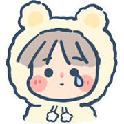 Tangkwa : Christmas emoji ( Revised ) รูปที่ 5